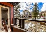 300 Base Camp Cir - Photo 24