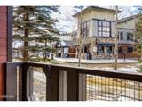 300 Base Camp Cir - Photo 25