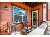 300 Base Camp Cir - Photo 26