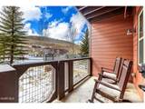 300 Base Camp Cir - Photo 27