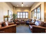 300 Base Camp Cir - Photo 30