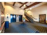 300 Base Camp Cir - Photo 31