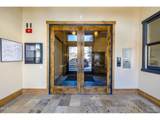 300 Base Camp Cir - Photo 32