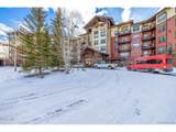 300 Base Camp Cir - Photo 33