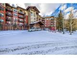 300 Base Camp Cir - Photo 34