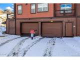 300 Base Camp Cir - Photo 35