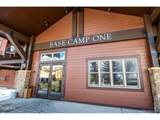 300 Base Camp Cir - Photo 36