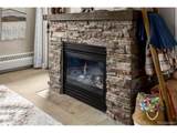 300 Base Camp Cir - Photo 4