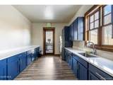 300 Base Camp Cir - Photo 40