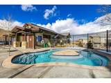 300 Base Camp Cir - Photo 42