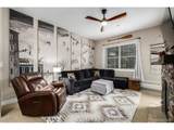 300 Base Camp Cir - Photo 5