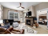 300 Base Camp Cir - Photo 6