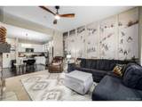 300 Base Camp Cir - Photo 7