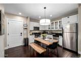 300 Base Camp Cir - Photo 9