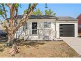 8839 Prickly Pear Cir - Photo 1
