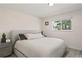 8839 Prickly Pear Cir - Photo 10