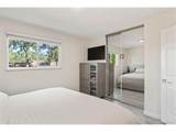 8839 Prickly Pear Cir - Photo 11