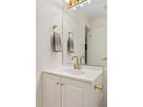 8839 Prickly Pear Cir - Photo 12