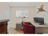 8839 Prickly Pear Cir - Photo 14