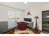 8839 Prickly Pear Cir - Photo 15