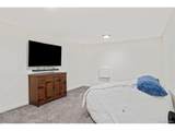 8839 Prickly Pear Cir - Photo 16