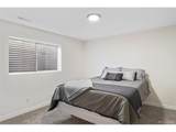 8839 Prickly Pear Cir - Photo 17