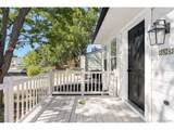 8839 Prickly Pear Cir - Photo 2