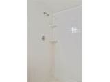 8839 Prickly Pear Cir - Photo 20
