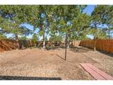8839 Prickly Pear Cir - Photo 21