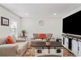 8839 Prickly Pear Cir - Photo 3