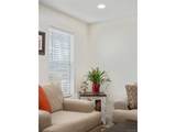 8839 Prickly Pear Cir - Photo 5