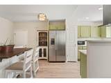8839 Prickly Pear Cir - Photo 6