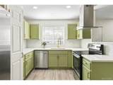 8839 Prickly Pear Cir - Photo 8