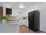 341 Wright St - Photo 10