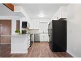 341 Wright St - Photo 11