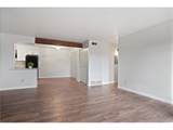 341 Wright St - Photo 12