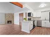 341 Wright St - Photo 13
