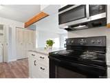 341 Wright St - Photo 14