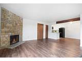 341 Wright St - Photo 15