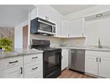 341 Wright St - Photo 16