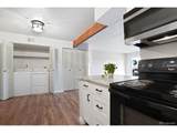 341 Wright St - Photo 17