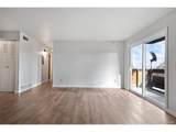 341 Wright St - Photo 18