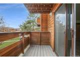 341 Wright St - Photo 2