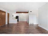 341 Wright St - Photo 20