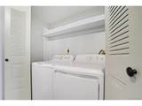 341 Wright St - Photo 21