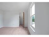 341 Wright St - Photo 22