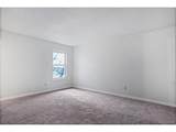 341 Wright St - Photo 24