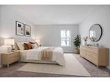 341 Wright St - Photo 25