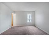 341 Wright St - Photo 26
