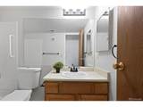 341 Wright St - Photo 27